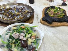 -羊桥饭店(江门紫沙路店)