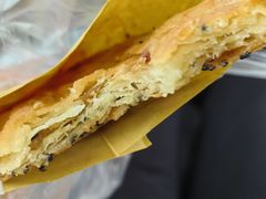 -牟记锅魁(总店)
