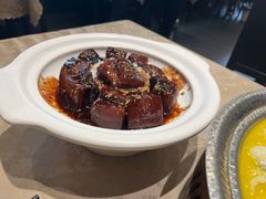 -李氏传家菜(兴城路店)