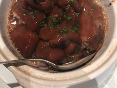 -悦海堂(金融街购物中心店)