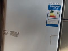 -蚂蚁搬家成都打包搬运公司