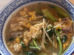 -赣南粉局·江西小炒·锅气炒粉(人民广场店)