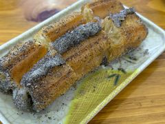 -唐记牛骨粉(陶溪川店)