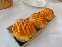 -陶陶居酒家(第十甫路总店)