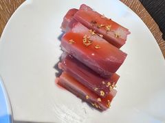 -宁波柏悦酒店·钱湖渔港