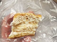 -面包与我Bread Or Me(长城汇店)