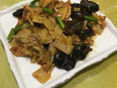 -晋府大酒店