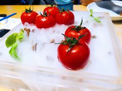 -小大董·烤鸭(五棵松店)
