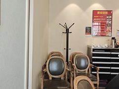 -金百万(亦庄店)