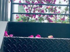 -海兰云天度假区温泉