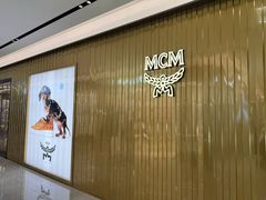 -新世界百货(明洞总店)