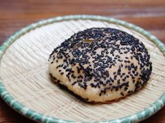 -新万鑫银丝面·非遗无锡味(惠山古镇店)