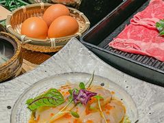 -匠和风精致料理(福州金融街万达店)
