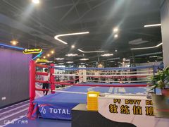 -力美健(中华店)