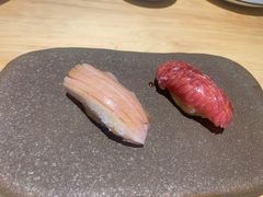 -鮨清日本料理