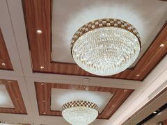 -有心德(麦地店)