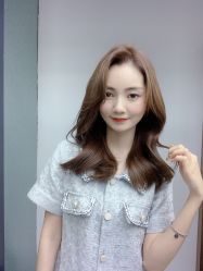 -沐泽SALON