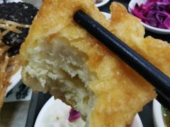 -护国寺小吃(东四店)