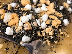 -袁妈红豆汤(重庆总店)