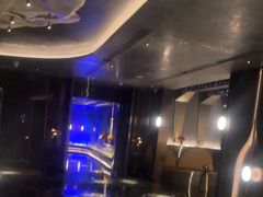 -唐宫足道·SPA·影院会馆(木渎店)