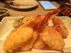歌行灯日本料理-歌行灯日本料理(伊势丹店)