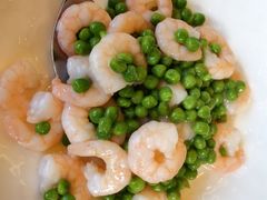 -老运河餐厅
