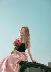 点击看大图 -今生有约婚纱摄影店(景德路店)