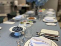 -怡情荟•海鲜青岛菜(五四广场旗舰店)