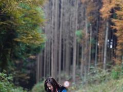 -山王坪喀斯特国家生态公园