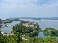 -梦姑塘文化公园