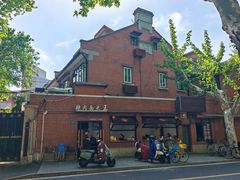 -辣肉面大王(天平路店)