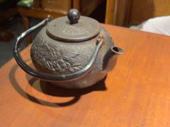 -龙抄手食府(浣花北路店)