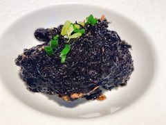 -南门食仙·手工福州菜(南门兜店)
