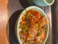 -蜀江龙火锅(339店)