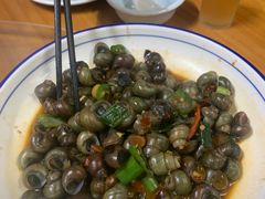 -芦茨金富饭庄·25年老字号·专做稻草鸡