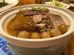 -名人名家     浙菜.家宴