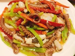 -以前的小酒馆(中山广场店)