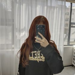 -G-SAGA形象设计