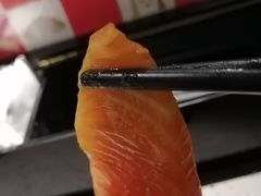 -小乔回转寿司(沈阳大悦城店)