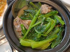 -鹅香四海·卤水火锅·砂锅粥·潮汕菜(宝安店)