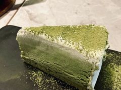 -必胜客(江桥万达店)