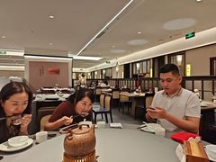 -海门鱼仔·潮汕味(KKMall店)