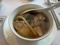 -顺峰(农展馆店)