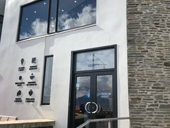 -Patagonia Chocolates(皇后镇店)