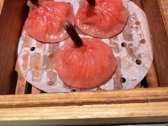 -桂满陇·景观餐厅(新世界店)