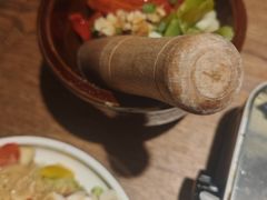 -湘味淳(千禧街店)