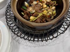 -勝記酒家·37年老字号·经典粤菜(荔枝公园店)