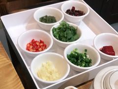-草之味草原·涮羊肉火锅(吴中万达店)