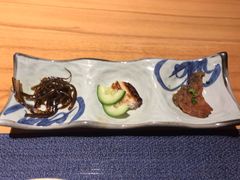 -本逸·割烹料理(湖墅店)