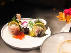 -魔厨私房菜(观音桥店)